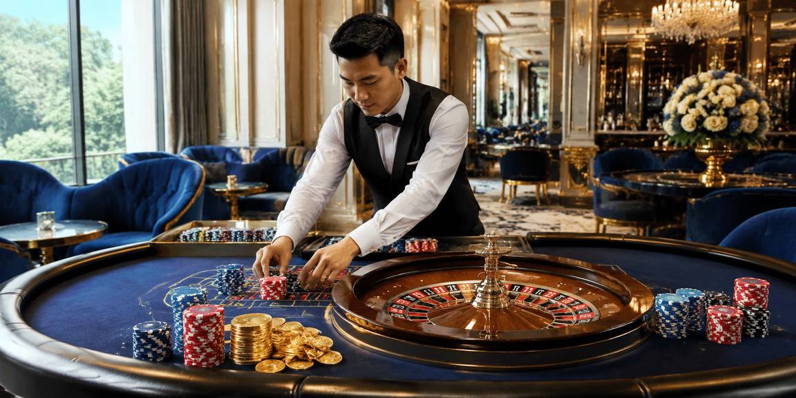 fly888 com Bonanza Gold mang gì cho bạn trong sảnh fly888 com