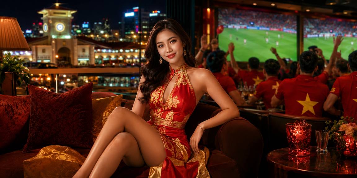 fly888 com FAQ fly888 com cho Vietnam
