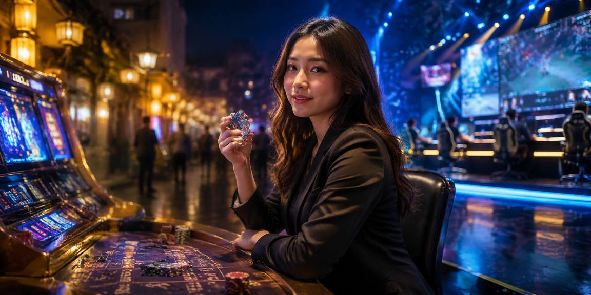 fly888 com Starburst — Vòng Quay Mở Rộng Và Thanh Toán Hai Chiều