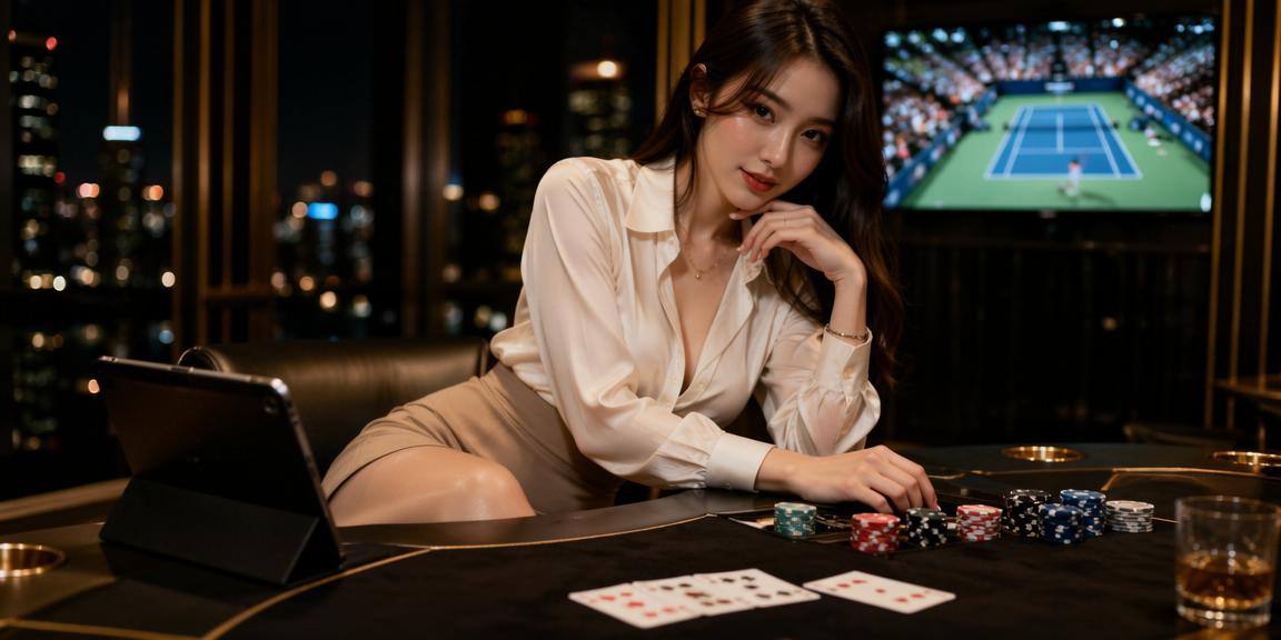 fly888 com Live Casino
