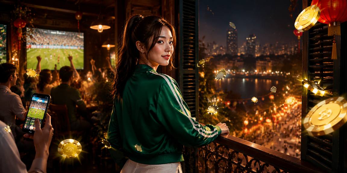 fly888 com Câu hỏi thường gặp về tài khoản