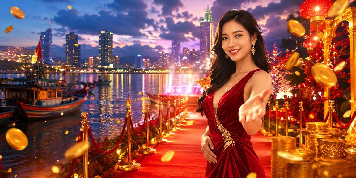 fly888 com Live Casino