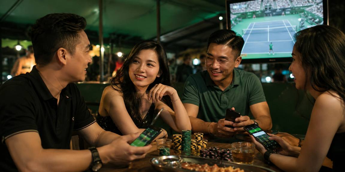 fly888 com Slots